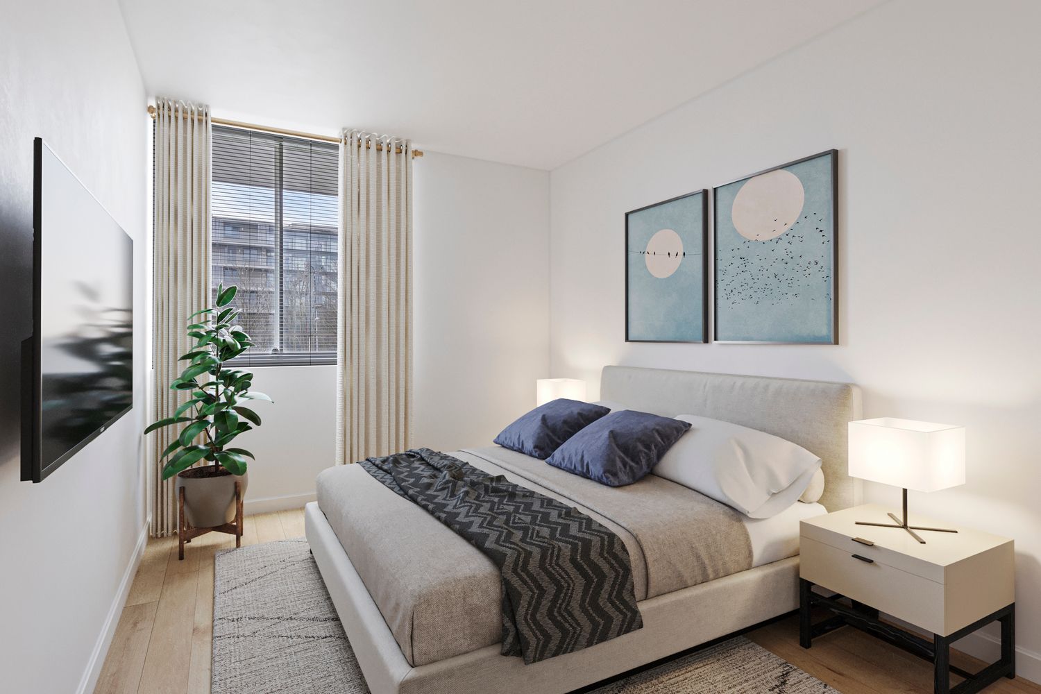 Foto 15 van Veemarkt 259