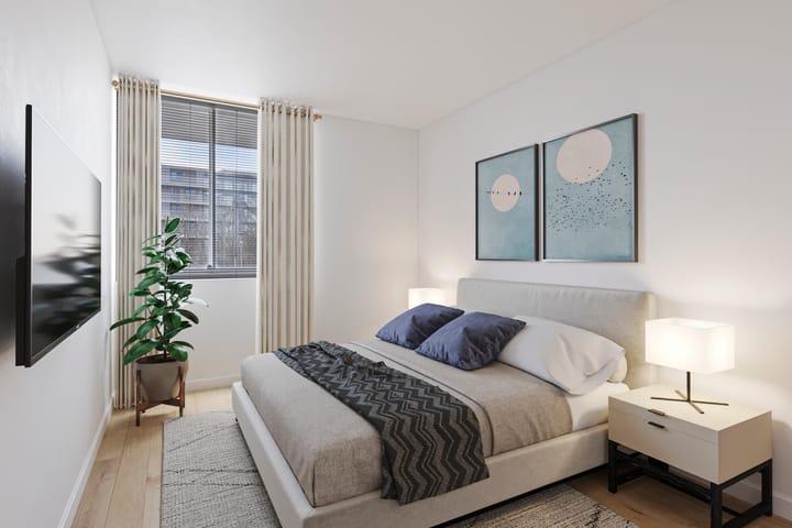 Photo 15 of Veemarkt 259