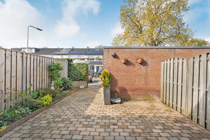 Foto 12 van Fluessen 36