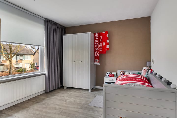 Foto 30 van Platteelstraat 36