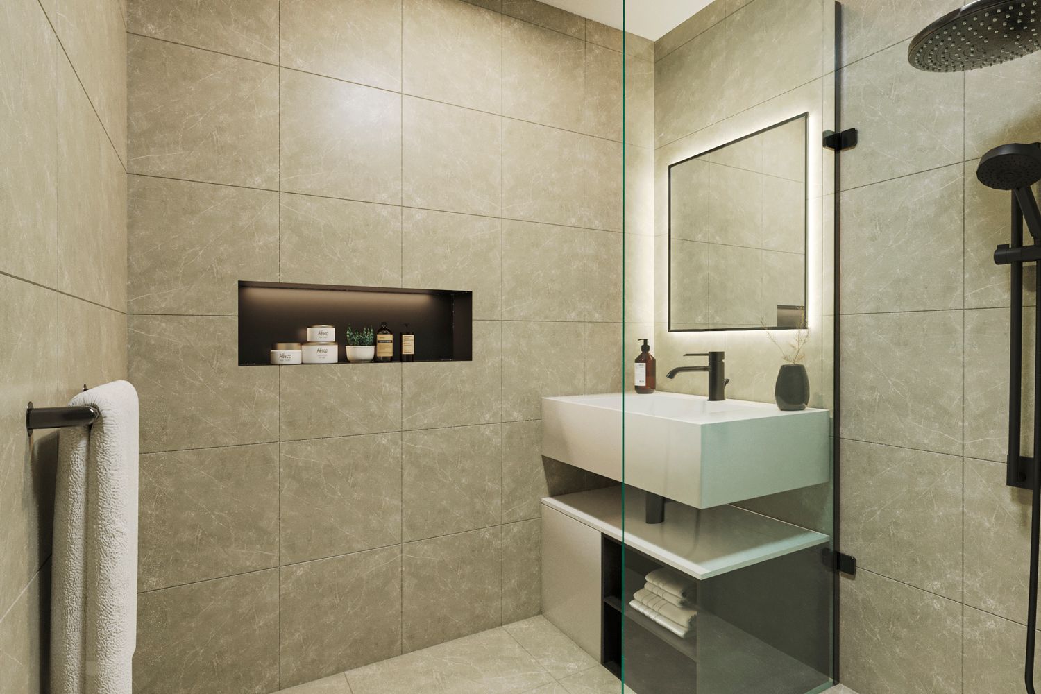 Foto 21 van Veemarkt 259