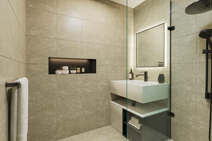 Photo 21 of Veemarkt 259