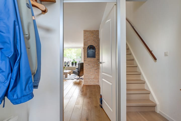 Foto 13 van Fluessen 36