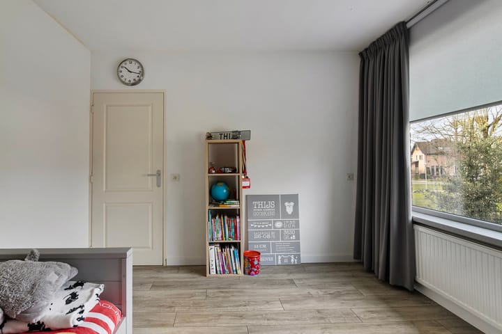 Foto 31 van Platteelstraat 36