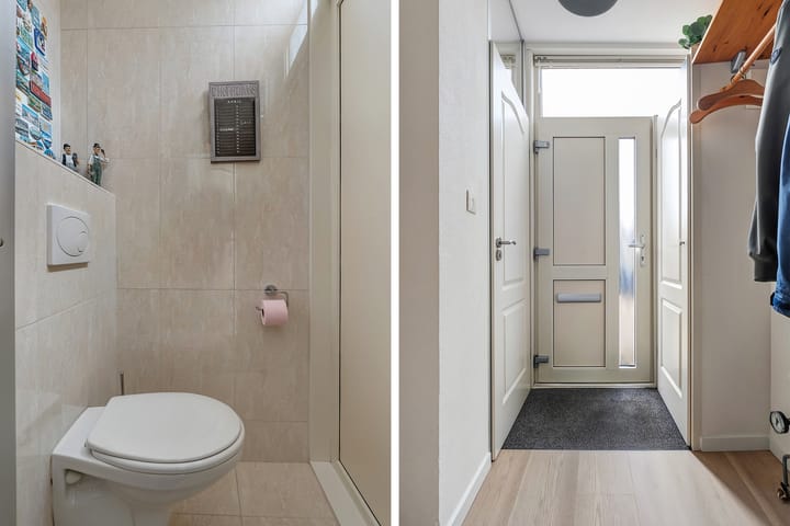 Foto 14 van Fluessen 36