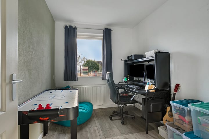 Foto 32 van Platteelstraat 36