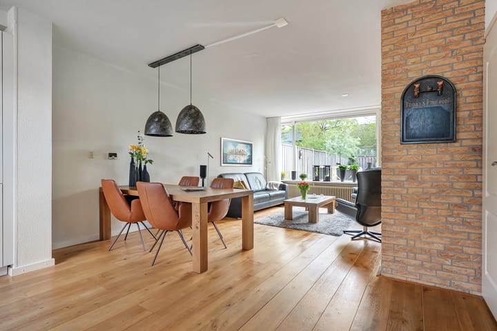 Foto 15 van Fluessen 36