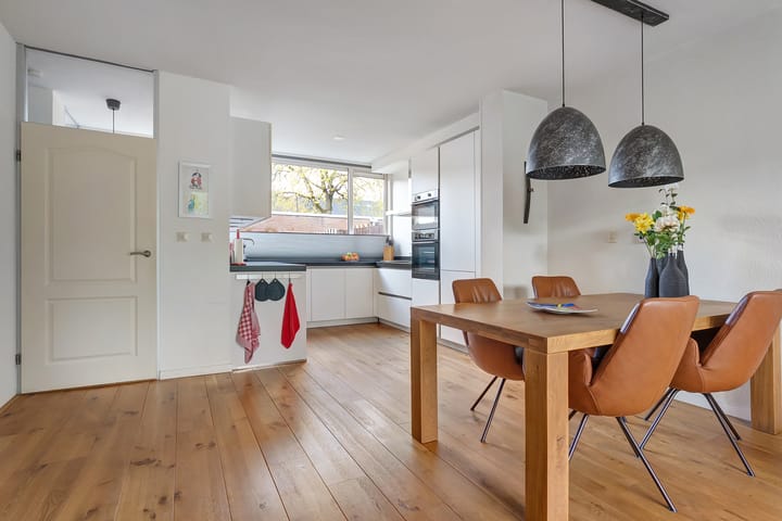 Foto 16 van Fluessen 36