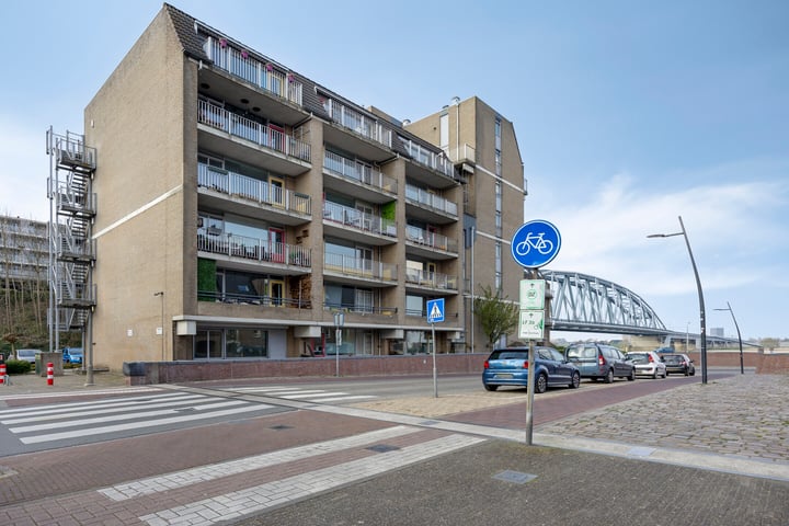 Veemarkt 259