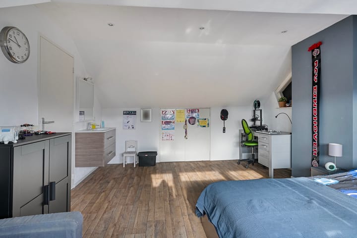 Foto 34 van Platteelstraat 36