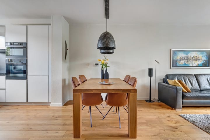 Foto 17 van Fluessen 36