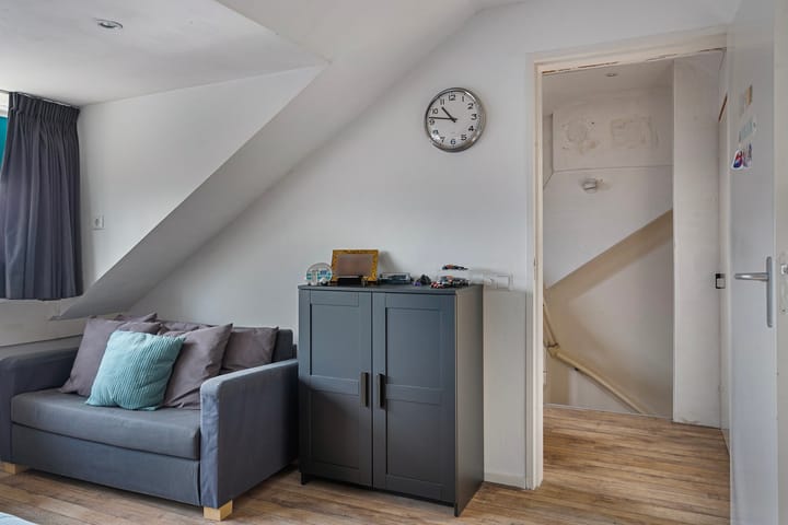 Foto 35 van Platteelstraat 36