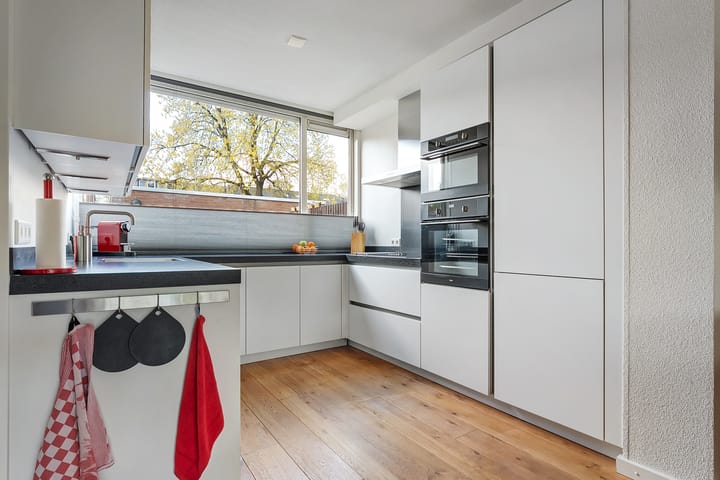 Foto 18 van Fluessen 36