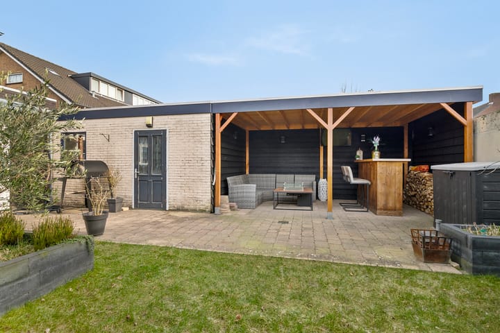 Foto 36 van Platteelstraat 36