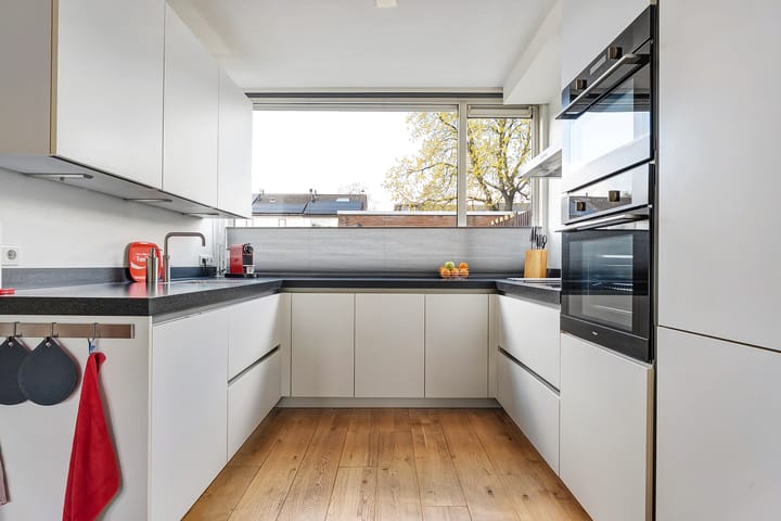 Foto 19 van Fluessen 36