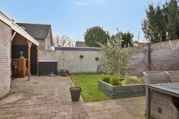 Foto 37 van Platteelstraat 36