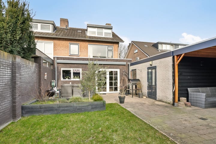 Foto 38 van Platteelstraat 36