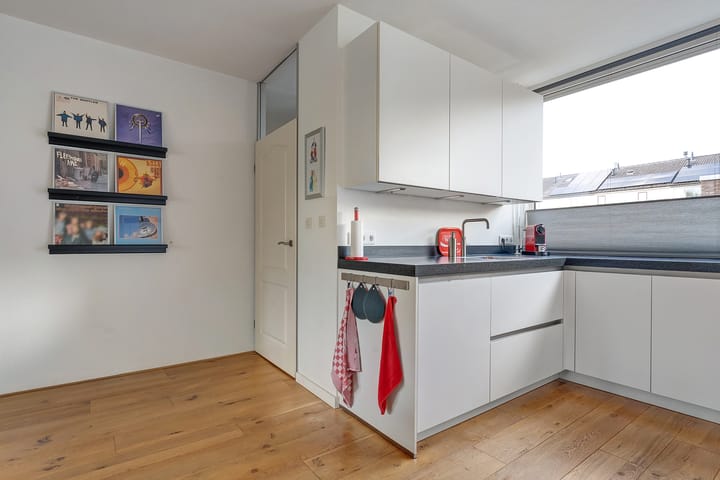 Foto 20 van Fluessen 36