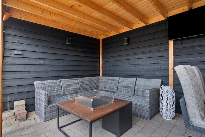 Foto 39 van Platteelstraat 36