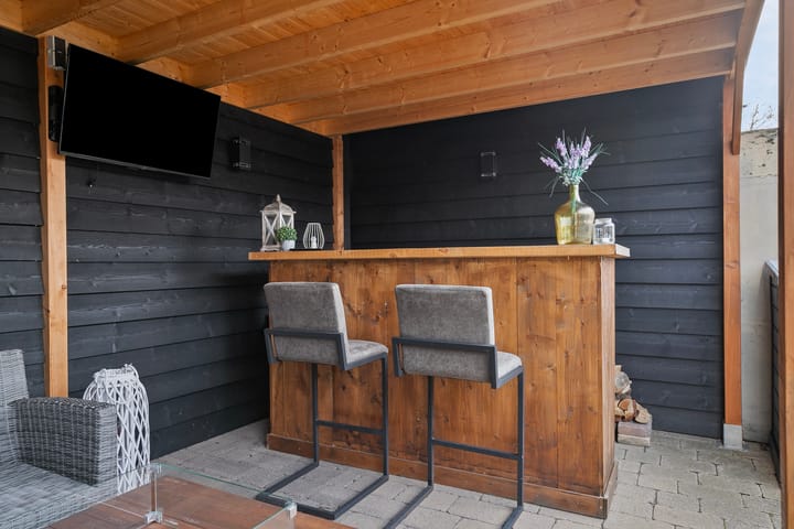 Foto 40 van Platteelstraat 36