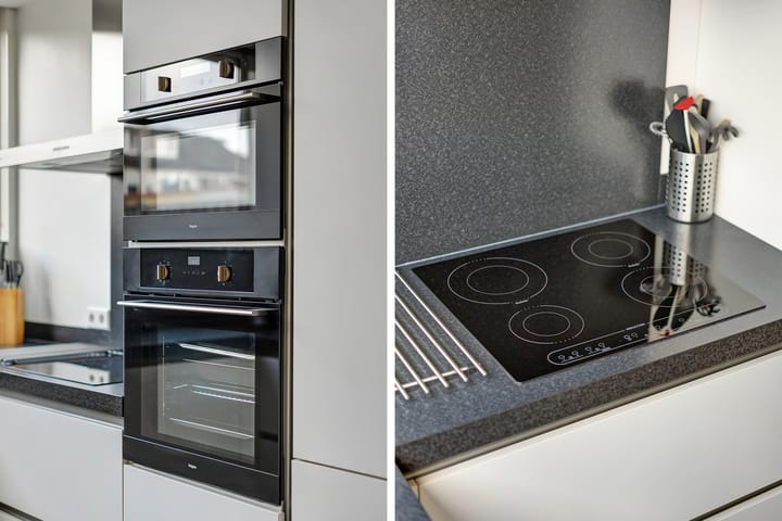 Foto 22 van Fluessen 36