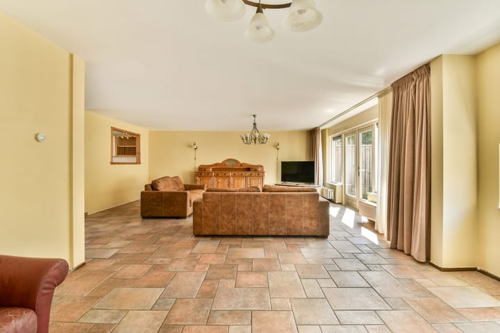 Foto 4 van Willem Bontekoestraat 15