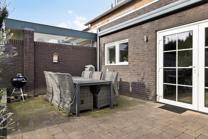 Foto 41 van Platteelstraat 36