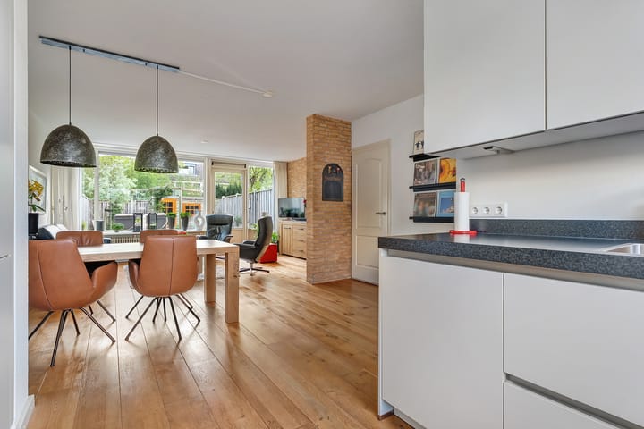 Foto 23 van Fluessen 36