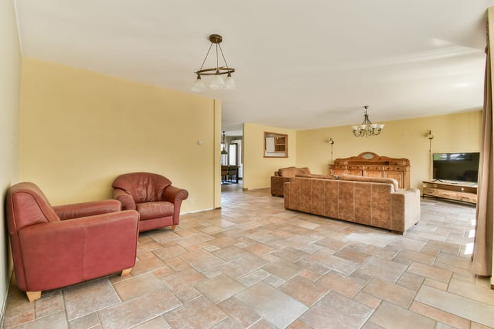 Foto 5 van Willem Bontekoestraat 15