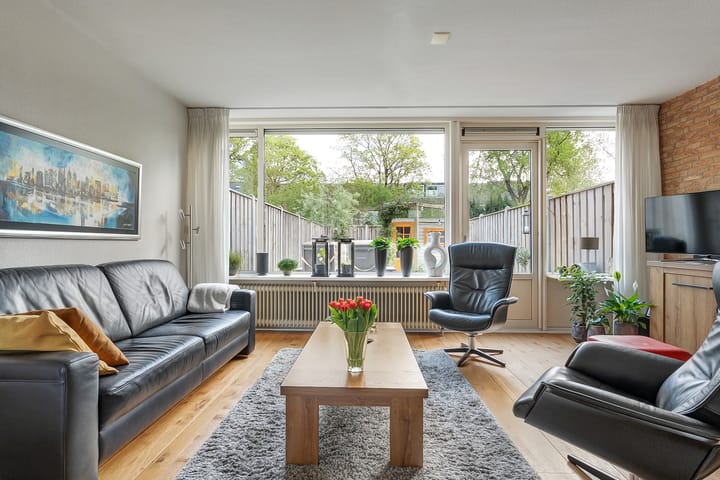 Foto 25 van Fluessen 36