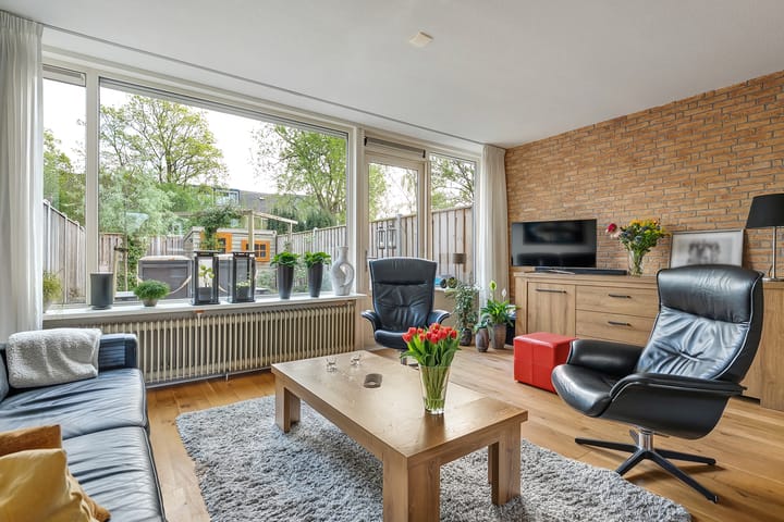 Foto 26 van Fluessen 36