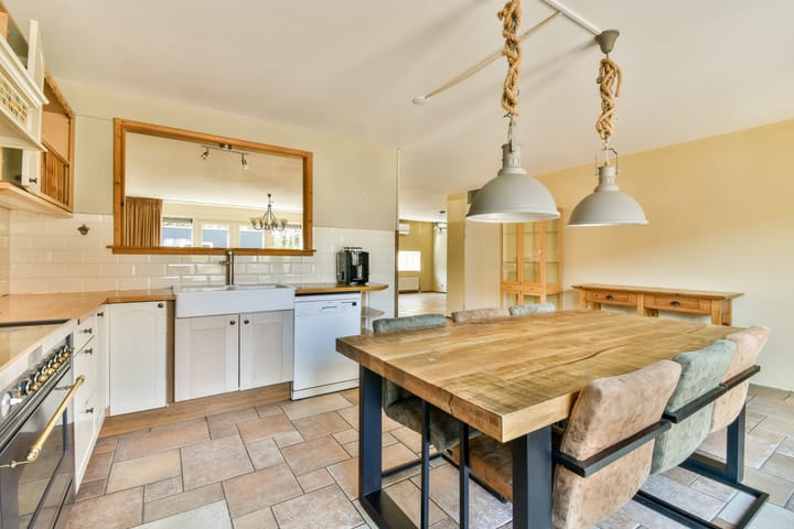 Foto 7 van Willem Bontekoestraat 15