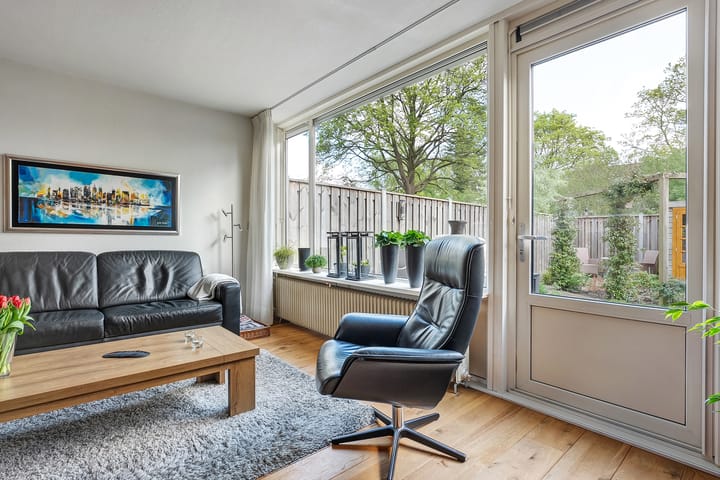 Foto 28 van Fluessen 36