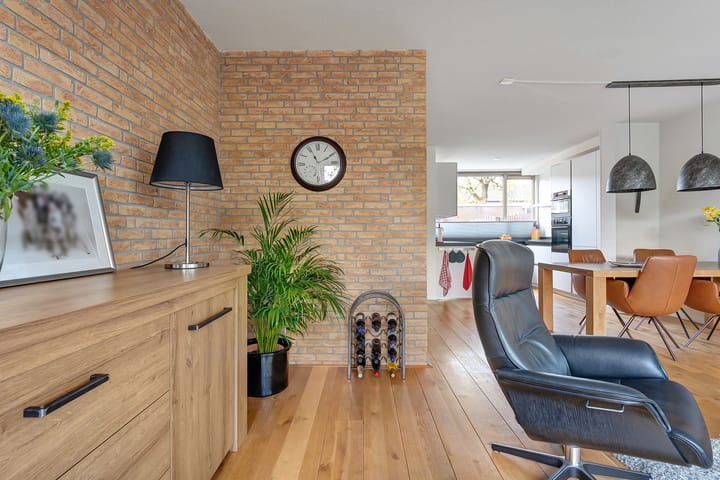 Foto 29 van Fluessen 36