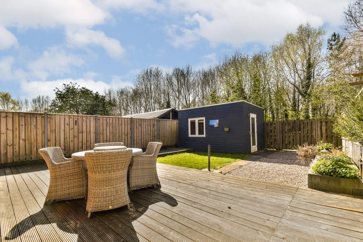 Foto 8 van Willem Bontekoestraat 15