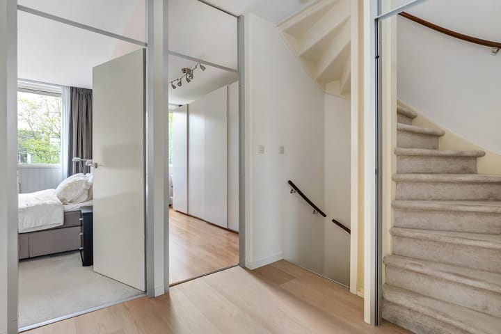 Foto 31 van Fluessen 36