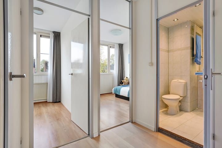 Foto 32 van Fluessen 36