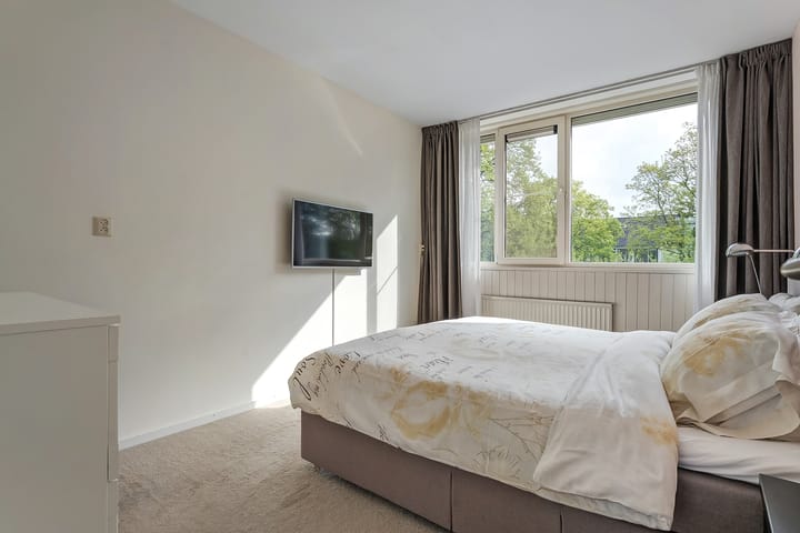 Foto 33 van Fluessen 36