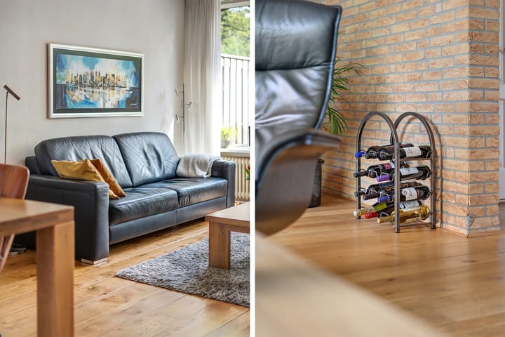 Foto 30 van Fluessen 36