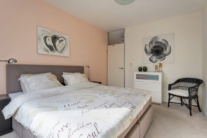 Foto 34 van Fluessen 36