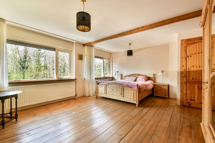 Foto 10 van Willem Bontekoestraat 15