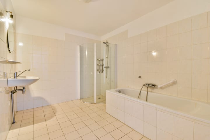 Foto 11 van Willem Bontekoestraat 15