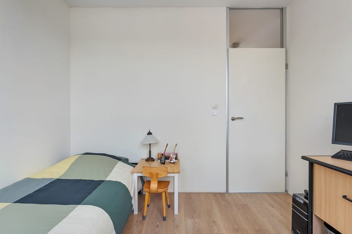 Foto 36 van Fluessen 36