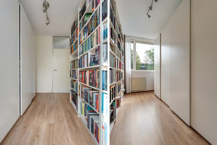 Foto 37 van Fluessen 36