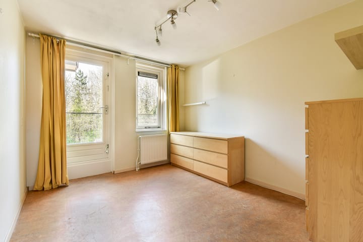 Foto 12 van Willem Bontekoestraat 15