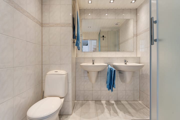 Foto 38 van Fluessen 36