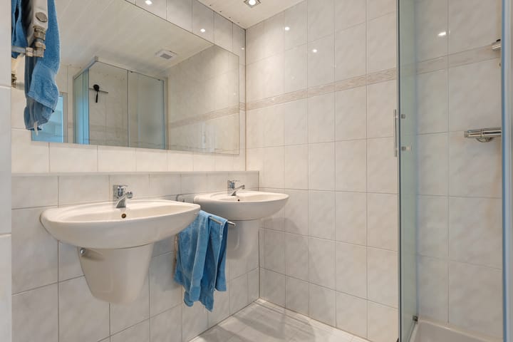 Foto 39 van Fluessen 36