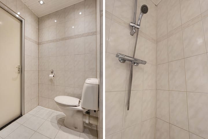 Foto 40 van Fluessen 36