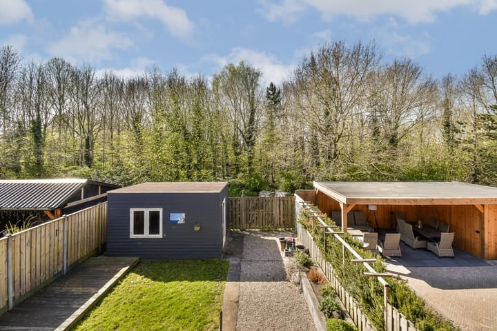 Foto 13 van Willem Bontekoestraat 15