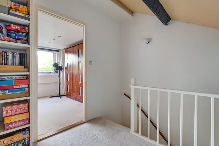 Foto 41 van Fluessen 36